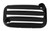 Roland Sands Design Clutch Cap Nostalgia - Contrast Cut - 0208-2117-BH User 1