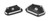 Roland Sands Design BMW Reservoir Covers - Contrast Cut - 0208-2131-BM User 1