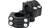 Roland Sands Design Riser 4 Bolt Nostalgia - Black Ops - 0208-2051-SMB User 1