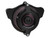 Roland Sands Design Blunt Air Cleaner Power - Black Ops - 0206-2109-SMB User 1