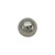 S&S Cycle Replacement .375in Stainless Steel Ball for Oil Pump Check Valve - 50-8091 User 1