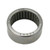 S&S Cycle 99-06 BT Camshaft Inner Needle Bearing - 31-4080 User 1