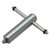 S&S Cycle Main Jet Tool - 53-0452 User 1