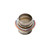S&S Cycle 2.25in Power Tune XTO Muffler Insert - 550-1666 User 1