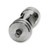 S&S Cycle 84-99 BT Crankcase Breather Reed Valve - 31-2096 User 1