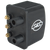 S&S Cycle High Output Single Fire Coil - 55-1571 User 1