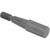 S&S Cycle Tappet Guide Alignment Tool - 530-0014 Photo - Primary