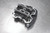S&S Cycle 2017+ M8 Models Rocker Arm Shaft Set - 900-1090 User 1