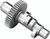 S&S Cycle 84-99 BT 508 Camshaft - 330-0093 User 3