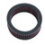 S&S Cycle Pleated Cotton Air Filter for S&S Cycle Super E/G Teardrop - 106-4722 User 1