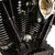 S&S Cycle 99-17 BT Models Quickee Pushrods w/ Gloss Black Covers - 930-0143 User 1