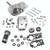 S&S Cycle 92-99 BT HVHP Oil Pump Kit w/ Gears - 31-6298 Photo - Primary