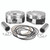 S&S Cycle 2007+ BT 4in Piston Set - .010in - 920-0115 Photo - Primary