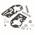 S&S Cycle 84-91 BT Master Oil Pump Rebuild Kit - 31-6309 User 1