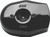 S&S Cycle Stealth Applications Tribute Air Cleaner Cover - Gloss Black - 170-0593 Photo - Primary
