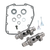S&S Cycle 99-06 BT Easy Start 585CE Chain Drive Camshaft Kit - 106-5299 User 1