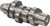 S&S Cycle 2017+ M8 Models 540C Chain Drive Camshaft Kit - 330-0713 Photo - Primary