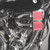 S&S Cycle 08-16 Touring Intake Runner Induction Kit - Chrome - 170-0636A Photo - Primary