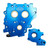 S&S Cycle 07-17 BT TC3 Oil Pump & Cam Plate Kit - 310-0732 User 1