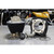 S&S Cycle 15-22 Polaris RZR XP 1000 Power Tune XTO - Race Only - 550-1042 User 1