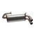 S&S Cycle 19-21 Honda Talon Power Tune XTO - 49 State - 550-1038 User 1