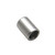 S&S Cycle .437in x .610in Steel Pin Dowel - 50-8177 Photo - Primary