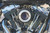 S&S Cycle 08-16 Touring/16-17 Softail Stealth Air Stinger Kit w/ S&S Ring - 170-0715A User 1