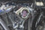 S&S Cycle 2017+ M8 Models Stealth Air Stinger Kit w/ Chrome Teardrop - 170-0717A User 1 S&S Cycle 2017+ M8 Models Stealth Air Stinger Kit w/ Chrome Teardrop - 170-0717A User 1