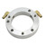 S&S Cycle 1991+ XL Backplate Adapter Assembly - 106-1982 User 1