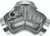 S&S Cycle 1999+ BT 1-7/8in 410 CV Carb Manifold - 160-1722 Photo - Primary