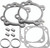 S&S Cycle 99-17 BT 4-1/8in Cylinder Head Gasket Kit - 90-1914 Photo - Primary