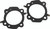 S&S Cycle 1999+ BT .045in Stock Bolt Pattern Head Gasket - 900-0862 Photo - Primary
