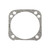 S&S Cycle 1999+ BT 4-1/8in Base Gasket - 93-1092-S Photo - Primary