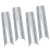 S&S Cycle 2.400in Pushrod Cover Keeper Set - Chrome - 93-4070 User 1
