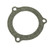 S&S Cycle 2008+ BT .0625in Thick 58mm-72mm Opening Throttle By Wire Gasket - 160-0035 Photo - Primary
