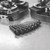 S&S Cycle 2017 M8 Models Head Bolt Kit - 900-1006 Photo - Primary