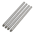 S&S Cycle 48-65 BT Non-Adjustable Pushrod Set - 93-5059 User 1