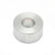 S&S Cycle 5/16in Air Cleaner Backplate Shim Kit - 12 Pack - 17-0314 Photo - Primary