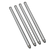 S&S Cycle 53-65 BT Hydaulic Tappet Adjustable Pushrod Set - 93-5091 User 1
