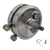 S&S Cycle 65-69 BT 84in Stock Bore Stroker Kit - 32-2221 User 1