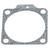 S&S Cycle 66-84 BT .020in Stock Graphite Base Gasket - 10 Pack - 93-1070 Photo - Primary