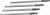 S&S Cycle 66-84 BT Hydraulic Tappet Adjustable Pushrod Set - 930-0051 Photo - Primary