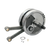 S&S Cycle 70-84 BT 4-1/2in Stroke Flywheel Assembly - 32-2226 User 1