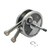 S&S Cycle 84-99 BT 4-1/2in Stroke Flywheel Assembly - 32-2149 User 1