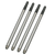 S&S Cycle 84-99 BT Adjustable Pushrod Set - .175in - 93-5017 User 1