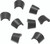 S&S Cycle 84-04 BT Valve Keepers - 8 Pack - 50-7166 Photo - Primary S&S Cycle 84-04 BT Valve Keepers - 8 Pack - 50-7166 Photo - Primary