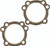 S&S Cycle 84-99 BT .045in Head Gasket - 2 Pack - 930-0098 Photo - Primary