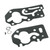 S&S Cycle 92-99 BT HVHP Oil Pump Gasket - 31-6299 Photo - Primary