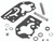 S&S Cycle 92-99 BT Oil Pump Rebuild Master Kit - 31-6300 Photo - Primary