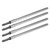 S&S Cycle 99-17 BT Time-Saver Adjustable Pushrods - 930-0053 User 1